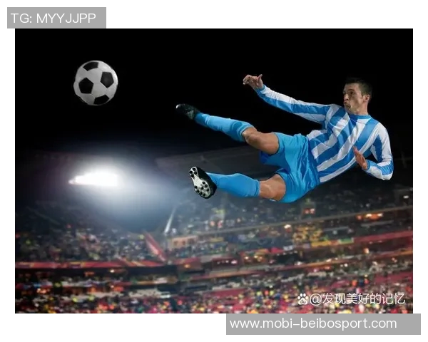 C罗迎来职业生涯1300场里程碑成历史出场数第三人