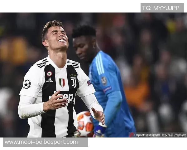 小基恩期待在意甲联赛中继续展现实力并争取胜利