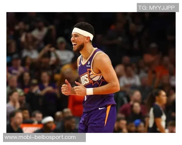 库里单节20表现独占鳌头布克哈登紧随其后共29次追赶