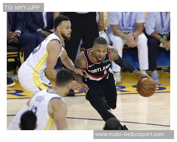 薪资专家解析赛斯季前赛合同影响勇士需等至11月11日才能再次签约