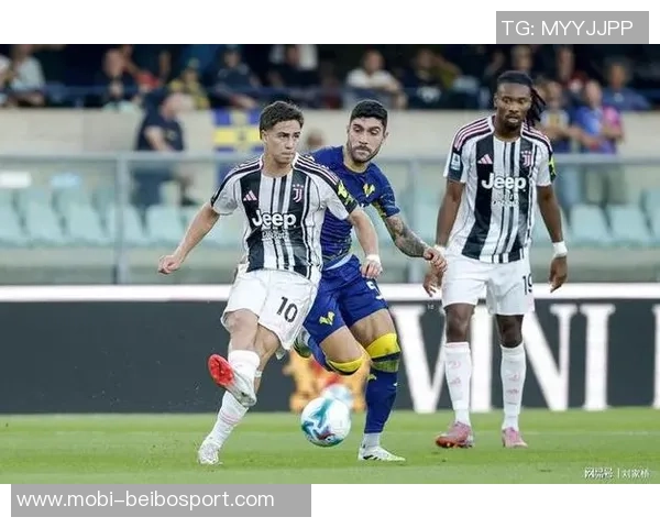 尤文旧将直言球队实力不足进前四需展现更强竞争力