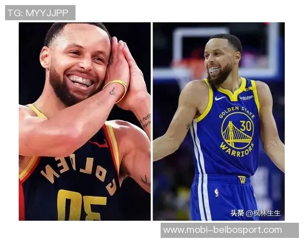 库里谈生涯第五次12个三分球表现称这只是比赛节奏问题不想过多考虑